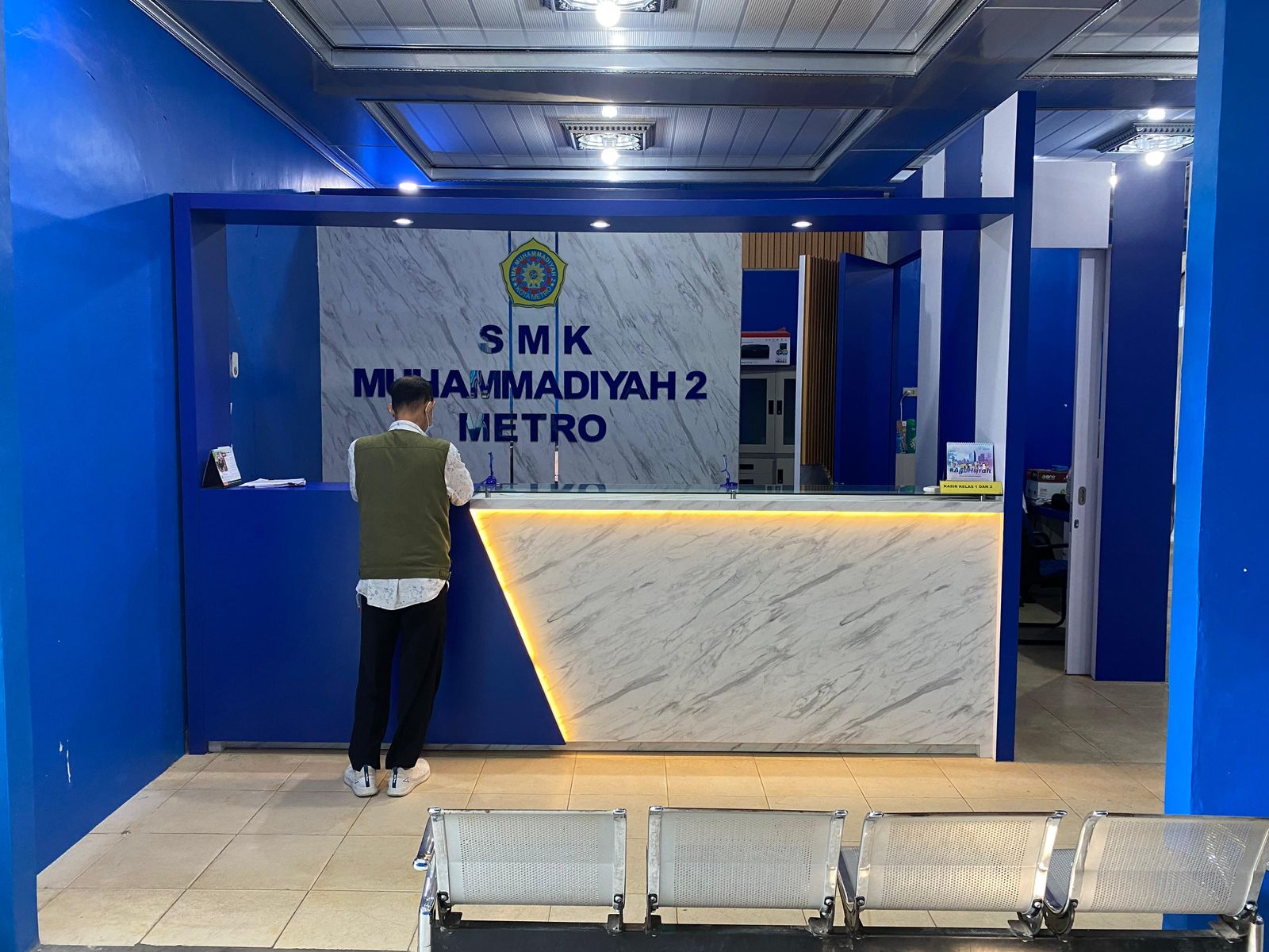 Read more about the article Kurikulum